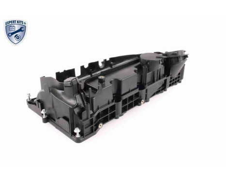 Cylinder head cover, Image 8