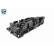 Cylinder head cover, Thumbnail 8