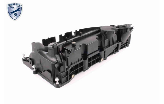 Cylinder head cover, Image 4