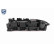 Cylinder head cover, Thumbnail 9