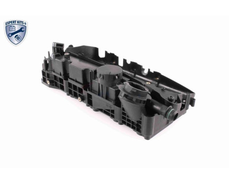 Cylinder head cover, Image 10