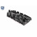 Cylinder head cover, Thumbnail 10