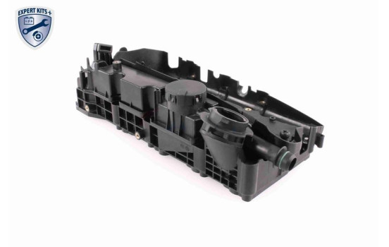 Cylinder head cover, Image 5