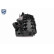 Cylinder head cover, Thumbnail 11