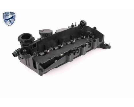 Cylinder head cover, Image 12