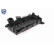 Cylinder head cover, Thumbnail 12