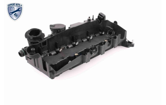 Cylinder head cover, Image 6
