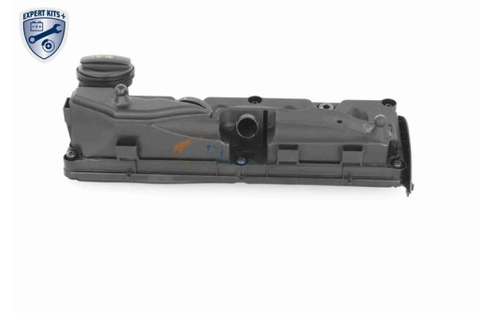 Cylinder head cover, Image 7