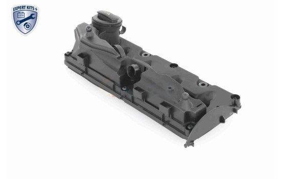 Cylinder head cover, Image 8