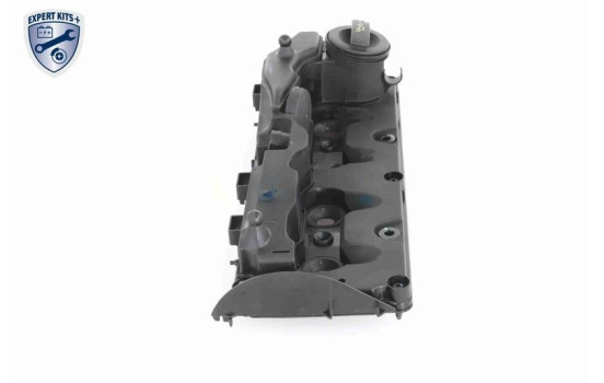 Cylinder head cover, Image 9