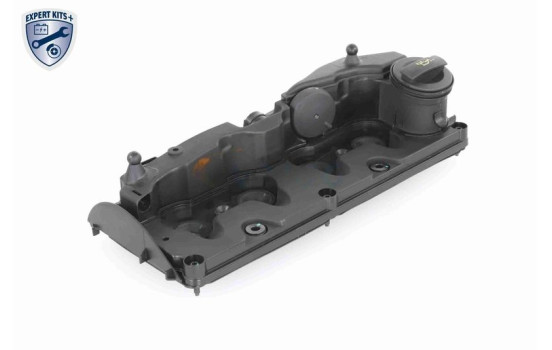 Cylinder head cover, Image 10