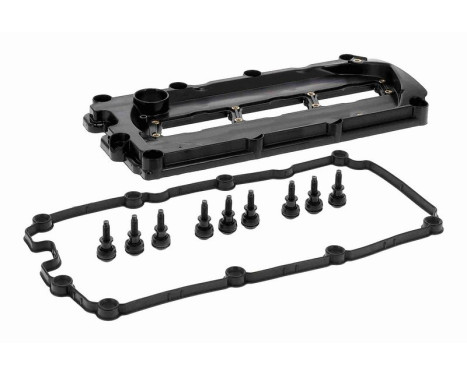 Cylinder head cover, Image 2