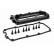 Cylinder head cover, Thumbnail 2