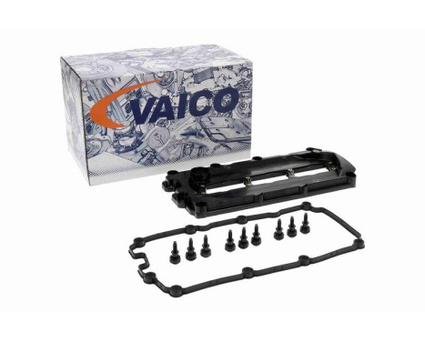 Cylinder head cover, Image 3