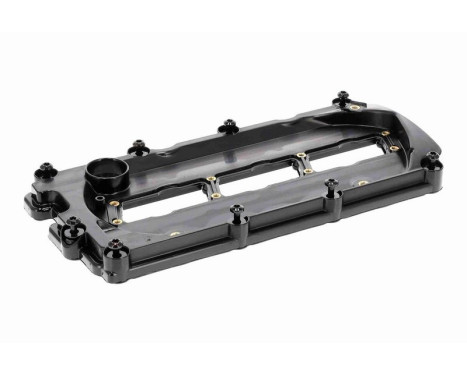 Cylinder head cover, Image 4