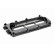 Cylinder head cover, Thumbnail 4