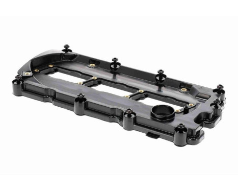 Cylinder head cover, Image 5