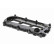 Cylinder head cover, Thumbnail 5
