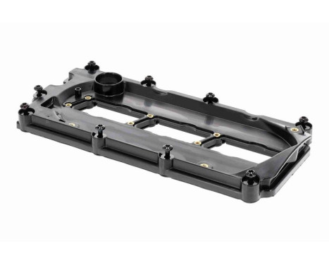 Cylinder head cover, Image 6