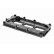 Cylinder head cover, Thumbnail 6