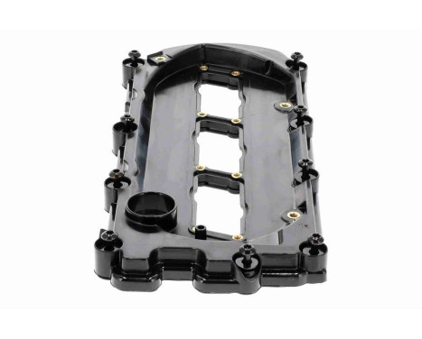 Cylinder head cover, Image 7