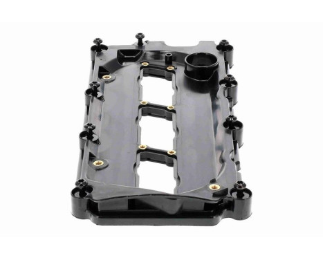 Cylinder head cover, Image 8