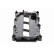 Cylinder head cover, Thumbnail 8