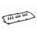 Cylinder head cover, Thumbnail 9