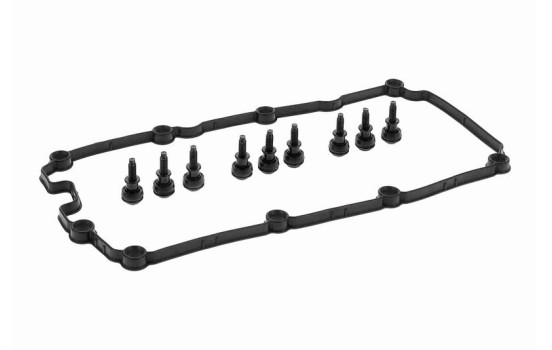 Cylinder head cover, Image 8
