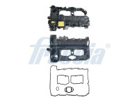 Cylinder head cover