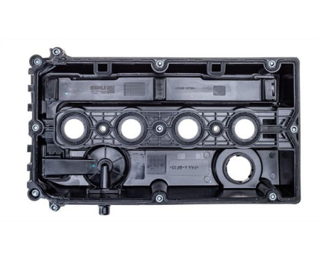 Cylinder head cover, Image 2
