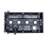 Cylinder head cover, Thumbnail 2