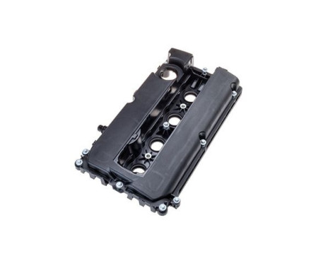 Cylinder head cover, Image 3