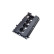 Cylinder head cover, Thumbnail 3