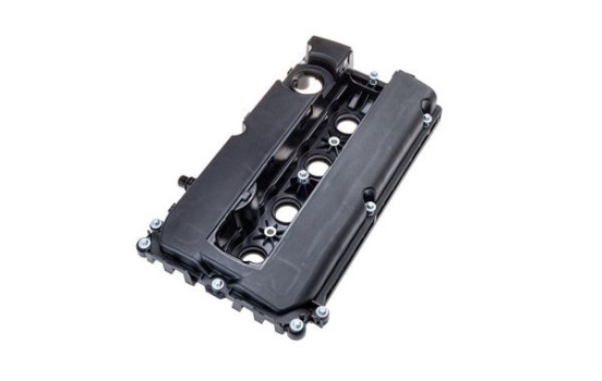 Cylinder head cover, Image 3