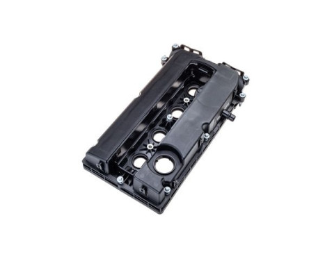 Cylinder head cover, Image 4