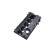 Cylinder head cover, Thumbnail 4