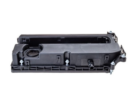 Cylinder head cover, Image 5