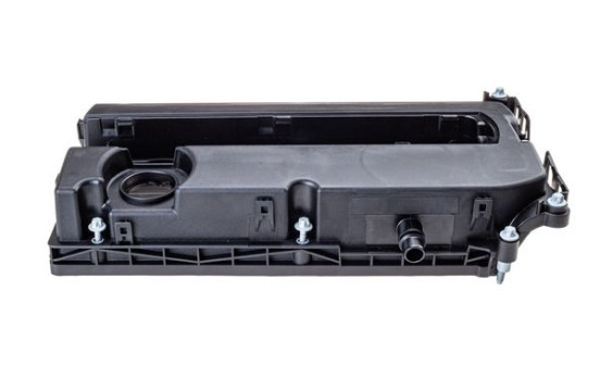 Cylinder head cover, Image 5