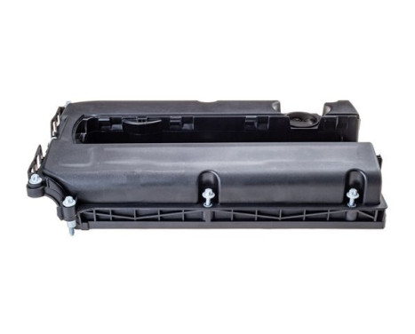 Cylinder head cover, Image 6