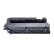 Cylinder head cover, Thumbnail 6