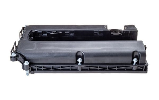 Cylinder head cover, Image 6
