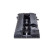 Cylinder head cover, Thumbnail 7