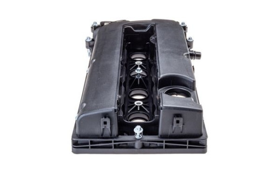Cylinder head cover, Image 7