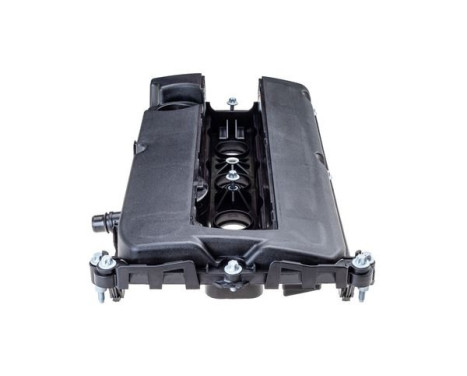 Cylinder head cover, Image 8