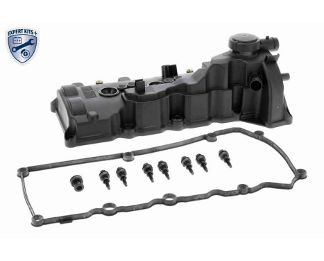 Cylinder head cover, Image 2
