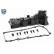 Cylinder head cover, Thumbnail 2