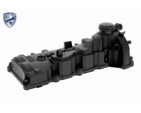 Cylinder head cover, Image 4
