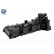 Cylinder head cover, Thumbnail 4