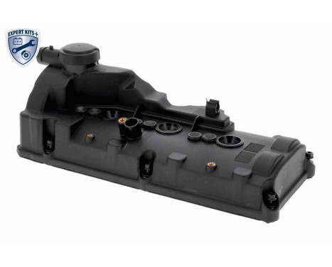 Cylinder head cover, Image 5